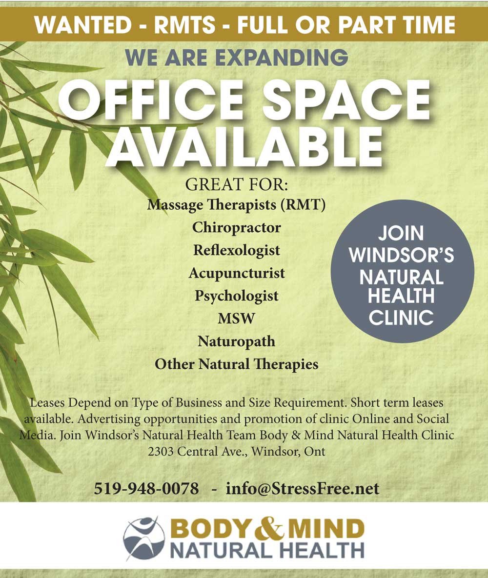 office-space-lease-body-and-mind