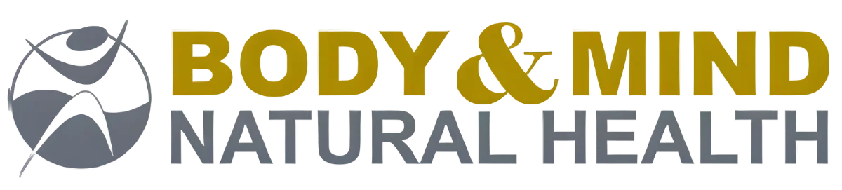Body & Mind Natural Health Clinic