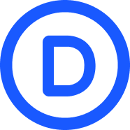 Body & Mind Natural Health