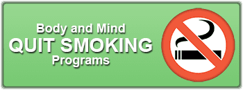 Quit-Smoking-Laser and Hypnosis Body and Mind Windsor Ontario