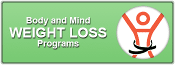 Weight-Loss-Body and Mind - Windsor -Ontario