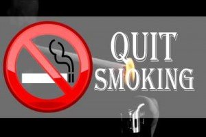 Windsor Quit Smoking Body & Mind Laser and Hypnosis