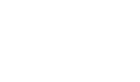 Better-Health-Store