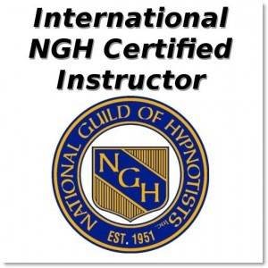 International-NGH-Certified-Instructor