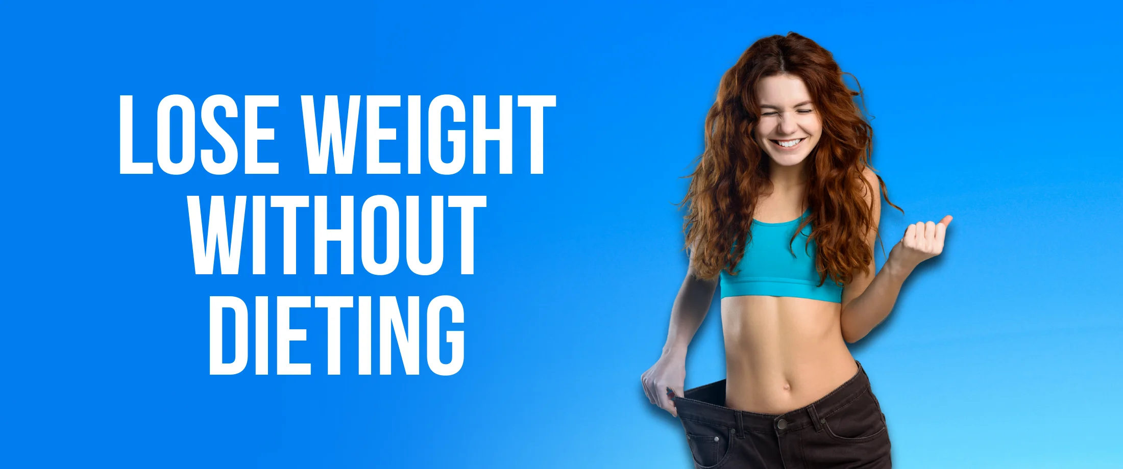 Weight Loss Body and Mind Windsor Ontario