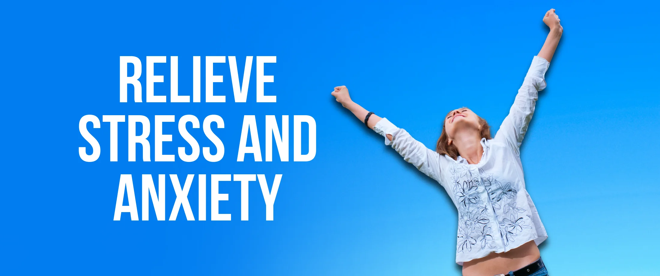 Stress-and-Anxiety-Relief Body and Mind Windsor Ontario