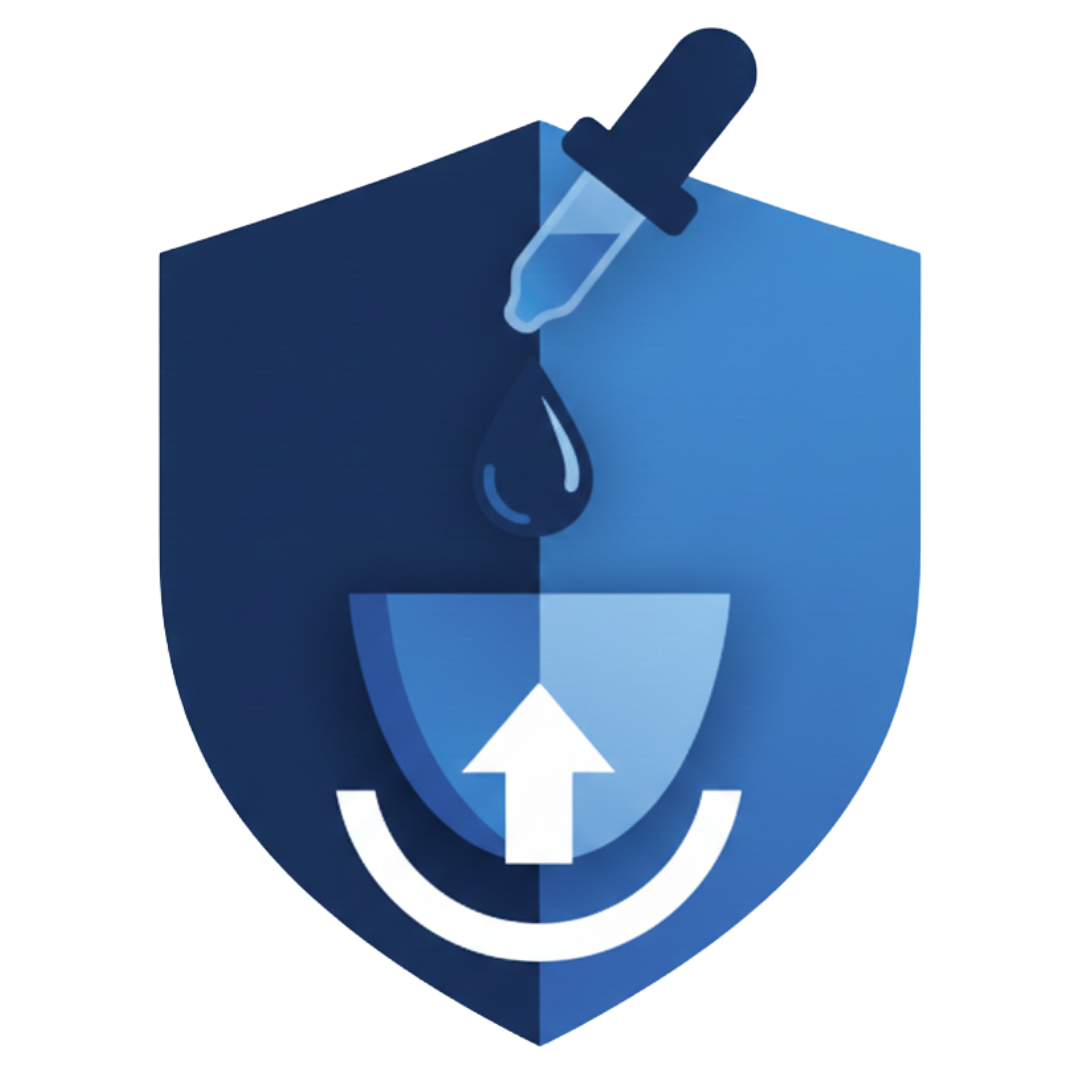 Bladder Control and Pelvic Health Windsor-Essex.