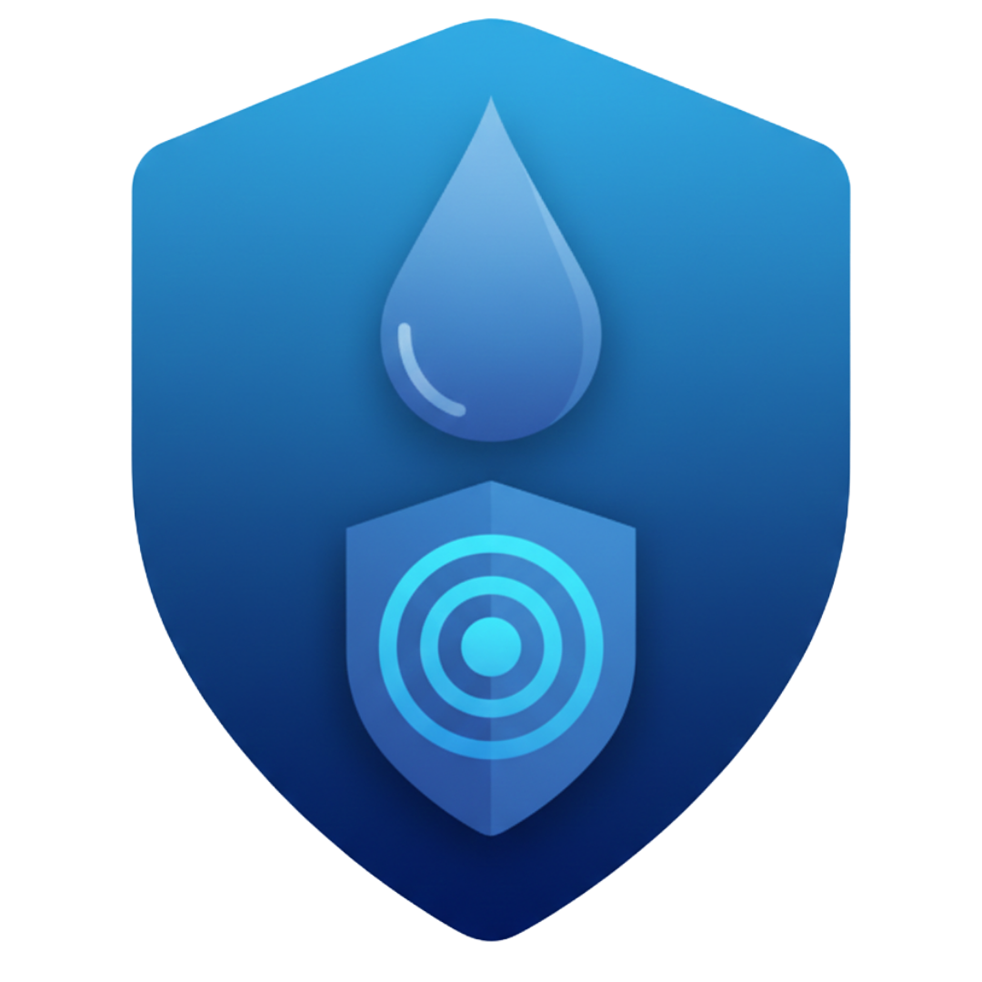 Bladder Control and Pelvic Health Windsor-Essex.