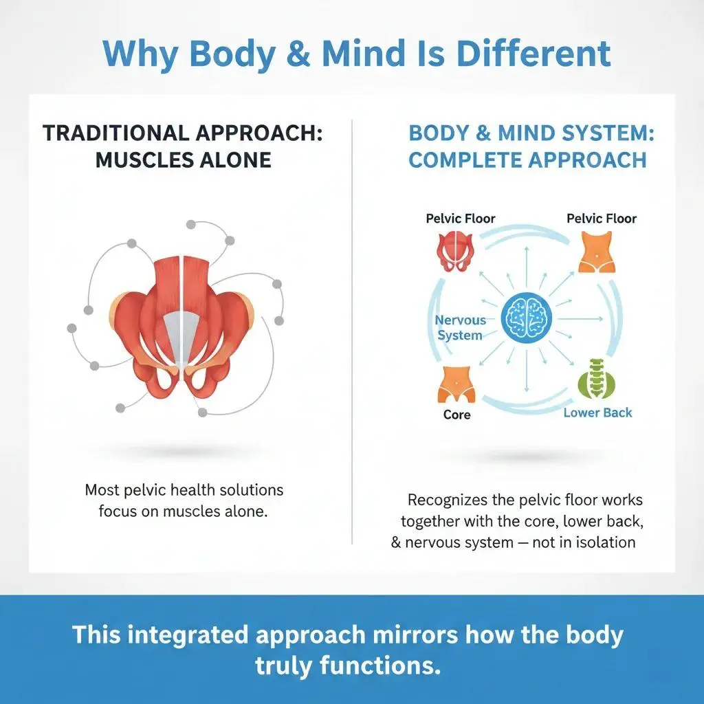 stop-bladder-leaks-windsor