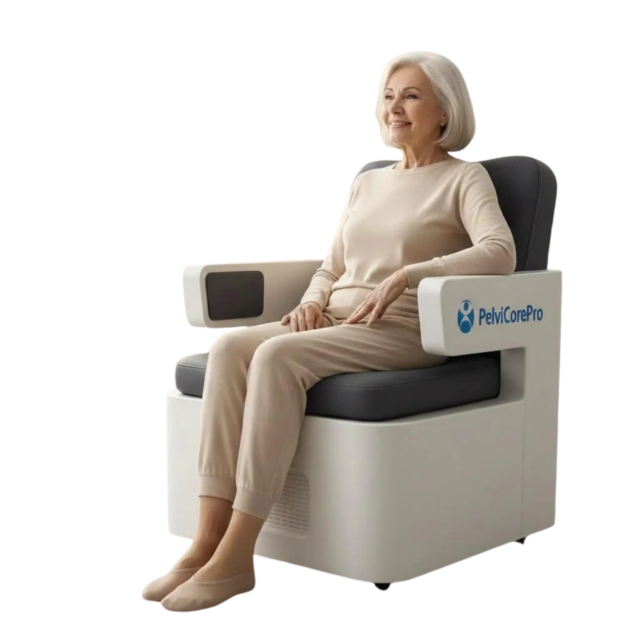 stop-bladder-leaks-windsor