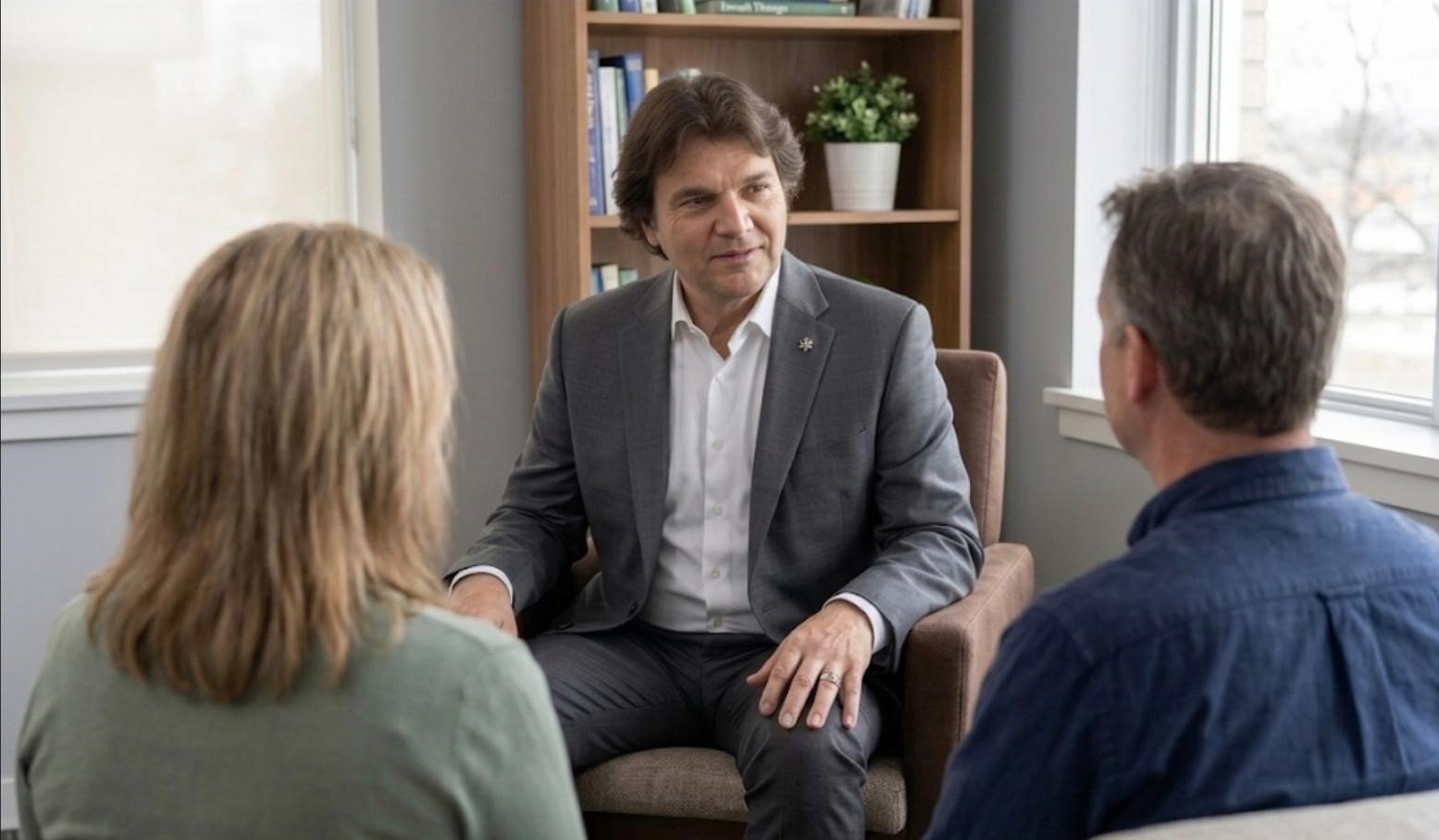 relationship-and-couple-counselling-photo Rick Saruna Clinical Director Body and Mind Natural Health Windsor Ontario