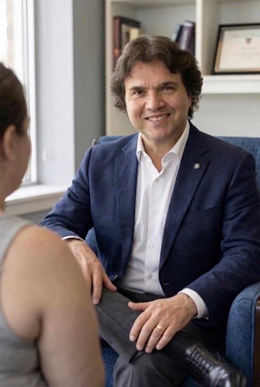 weight-loss-main-image Rick Saruna Clinical Director Body and Mind Natural Health Windsor Ontario