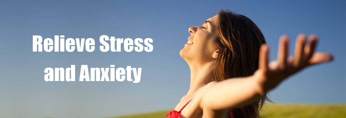 Stress-and-Anxiety-Relief Body and Mind Windsor Ontario